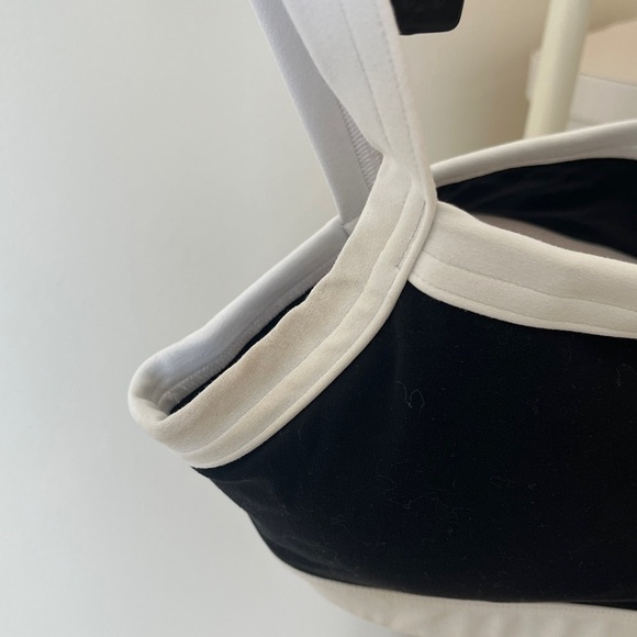 YPB set - Picture 4 of 5